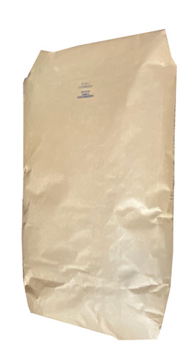 Gilster Mary Lee CEREAL OATS OLD FASHION