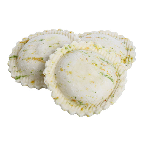 Armanino PASTA RAVIOLI BUTTERNUT SQUASH