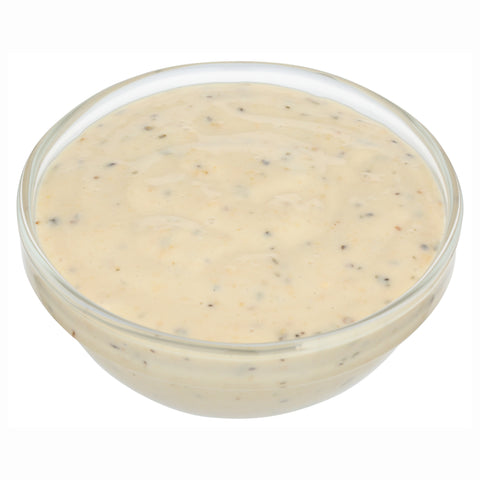 Hidden Valley® DRESSING PARMESAN PEPPERCORN REFRIGERATED