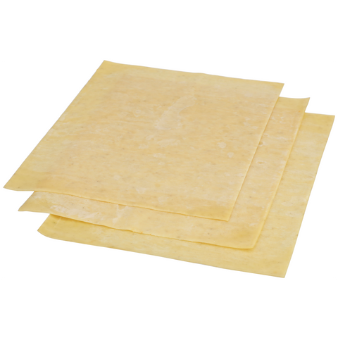 Pizza Pepperoni Turkey Par-baked Crust Whole Grain 10 Cut 16