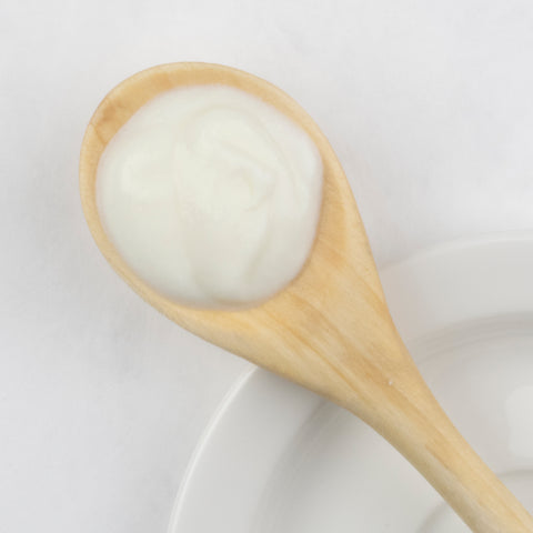 Land O Lakes® YOGURT PLAIN WHOLE MILK PAIL