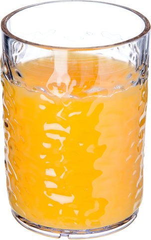 Boiron PUREE PASSION FRUIT