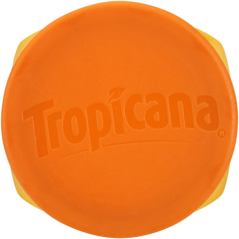 Pepsico Tropicana Pure Premium Original Orange Juice, 12 Ounce -- 12 per case.