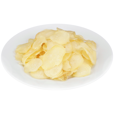 Idahoan POTATO AU GRATIN CASSEROLE