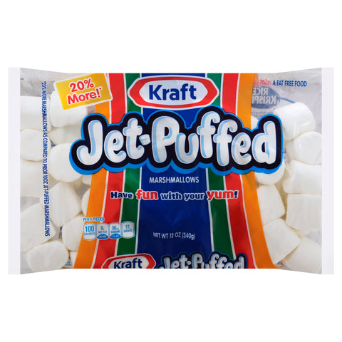 Marshmallow