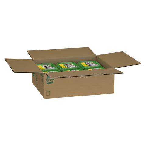 Knorr® BASE BEEF ULTIMATE GLUTEN FREE