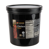 Gold Label BASE CHICKEN NO MSG ADDED