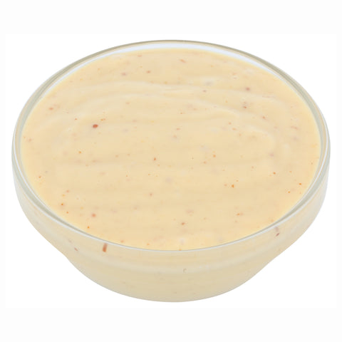 Hidden Valley® DRESSING GOLDEN HONEY MUSTARD SINGLE SERVE PACKET
