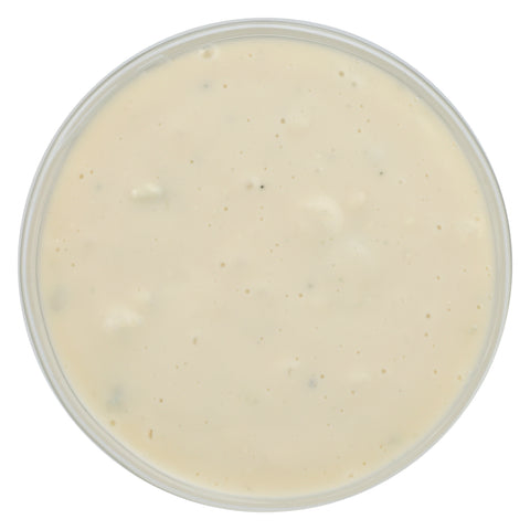 Dressing Blue Cheese Thick & Chunky