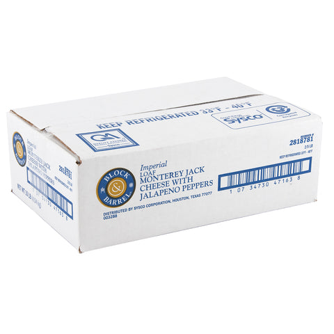 King Arthur FLOUR GLUTEN FREE MEASURE4MEASURE
