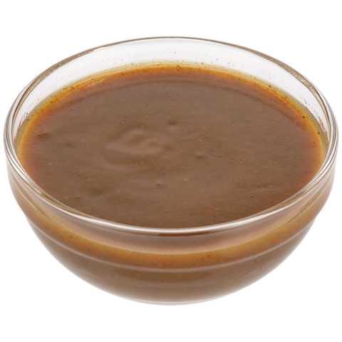 Lizano® SAUCE CONDIMENT
