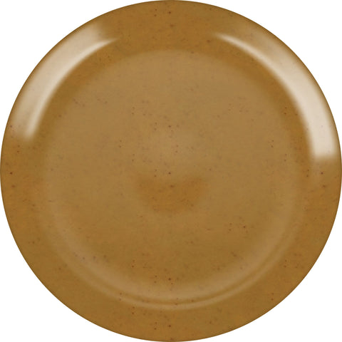 Jif Creamy Peanut Butter, 16 Ounce -- 12 per case.