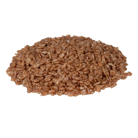 Kellogg's® CEREAL COCOA KRISPIES® BULK PACK