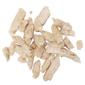Chicken Strips Fajita Seasoned Breast Sizzle-strips Fc