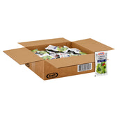 Kraft DRESSING CAESAR CREAMY SINGLE SERVE POUCH