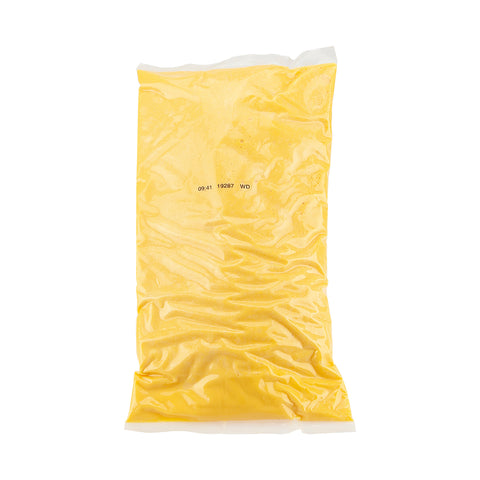 Nl CHEESE CREMA MELT ORG LOAF
