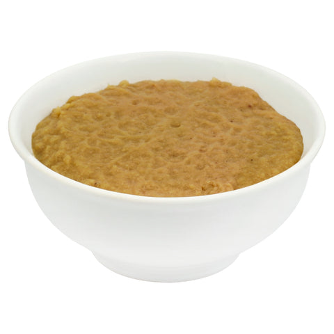 Master's Touch® BASE CHICKEN REDUCED SODIUM NO MSG