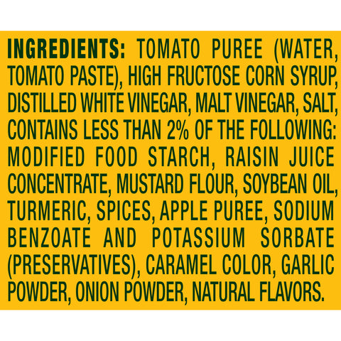 Heinz Sauce 57 Squeeze, 20 Ounce -- 12 Case