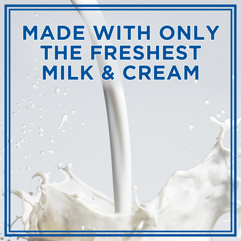 Cheese Cream 8 Oz