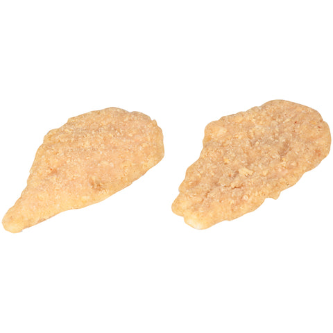 Chicken Tenderloin Breaded Original Crumb 1572-0928