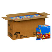 Peanut Heat Tube