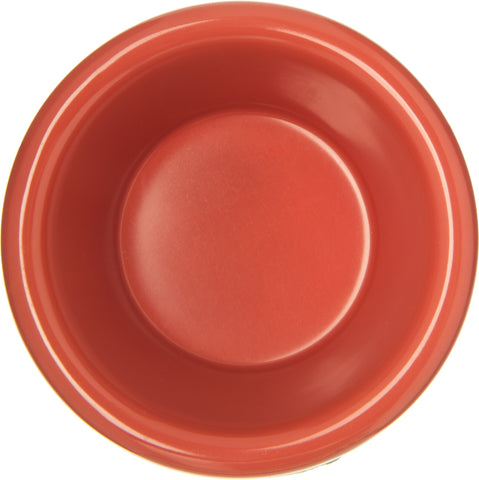 Carlisle RAMEKIN MELAMINE STACKABLE 2 OZ
