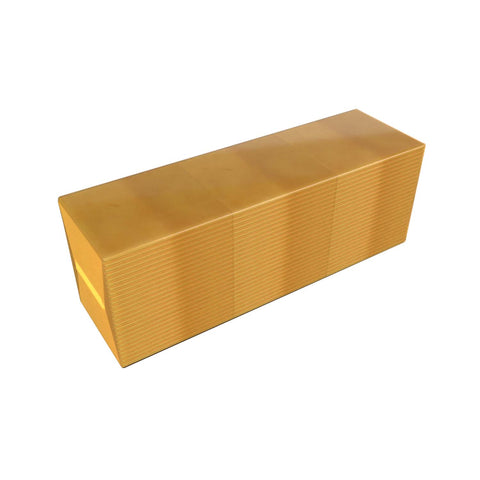 Red Robin CHEESE AMERICAN SKICED 144 CT
