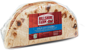 Cold Cut Combo Flat Bread