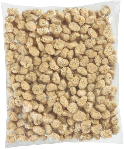 Tyson® CHICKEN BITES BREADED HOMESTYLE HANDHELD CHICKEN 10043140928