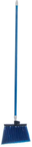 Sparta® Spectrum® BROOM ANGLE DUO-SWEEP® FLAGGED BRISTLE 56