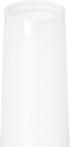 PourPlus™ NECK REPLACEMENT FOR STORE 'N POUR CONTAINER