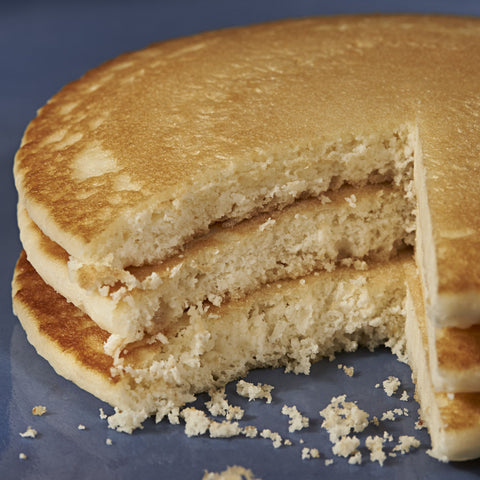 Eggo® PANCAKE BUTTERMILK 16.4 OZ