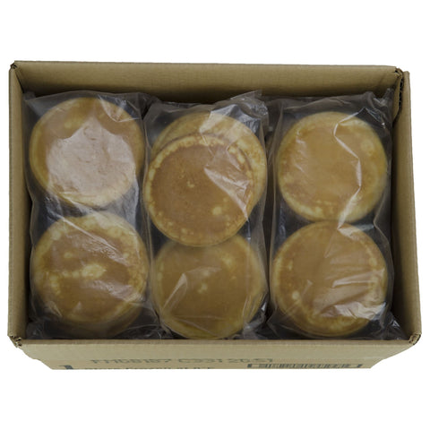 Eggo® PANCAKE BUTTERMILK