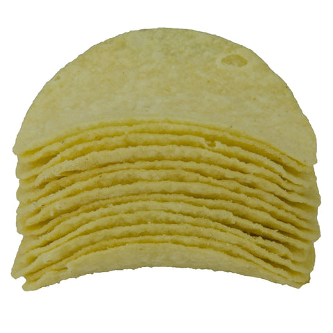 Chip Potato Crisp Scream Dill Pickle