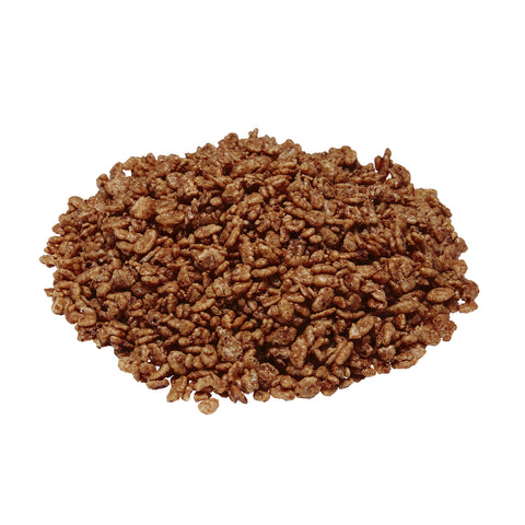 Kelloggs Cocoa Krispies Rice Cereals, 2.3 Ounce -- 60 per case.