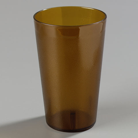 Keith Kitchen Essentials TUMBLER AMBER 20 OZ