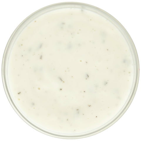 Hidden Valley® DRESSING RANCH SINGLE SERVE CUP