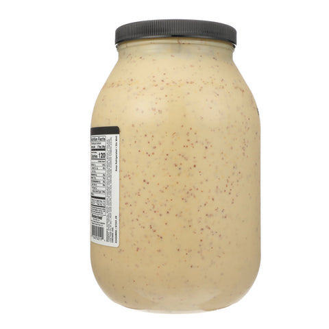 Dressing Honey Mustard Dijon Refrigerated