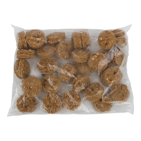 Otis Spunkmeyer® DOUGH COOKIE PEANUT BUTTER