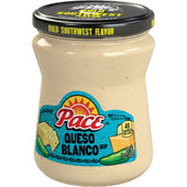 Pace® PACE QUESO BLANCO DIP