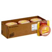 Oscar Mayer BOLOGNA MEAT