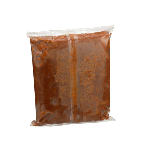 The Original Chili Bowl® CHILI HOMESTYLE W/O BEANS FZ