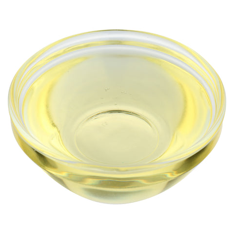 Oil Frying High Performance Liquid Clear Shortening