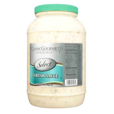 Ventura SAUCE TARTAR