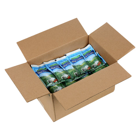 Dressing Bleu Cheese Single Serve Packet