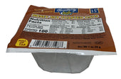 Hospitality CEREAL HONEY NUT TOASTED OATS WHOLE GRAIN BOWL PACK