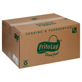 Lay's® CHIP POTATO JALAPENO KETTLE COOKED