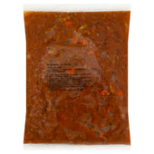 Soup Mushroom Barley Reduced Sodium