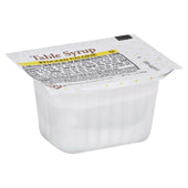 Syrup Table Reduced Calorie Single Serve Cup 0092945/78000444