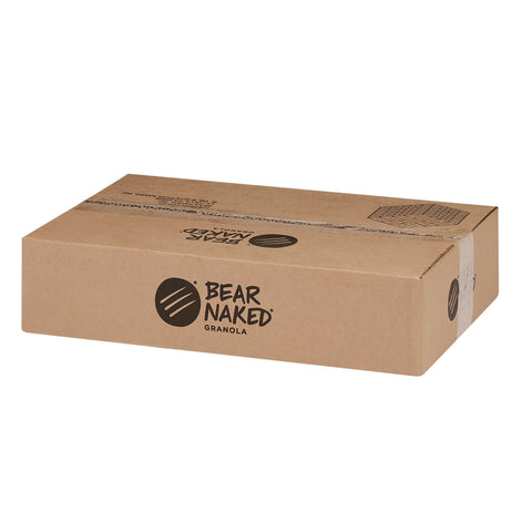 Bear Naked® GRANOLA CINNAMON ORIGINAL